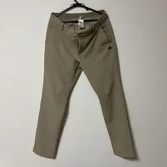 Tiger様 リクエスト 2点 まとめ商品