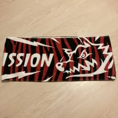 一心様 リクエスト 3点 まとめ商品