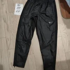 NIKEランニングディビジョン フェノム エリート シールド ランニングパンツ