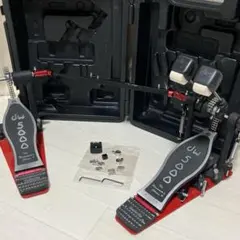 Item thumbnail for item 636c2d36-78db-4604-87a2-208be34017a8