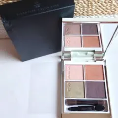 SUQQU 限定 スック シグニチャー カラー アイズ 125 アイシャドウ