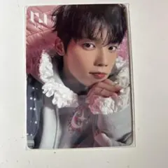 木村柾哉　THE WINTER MAGIC タワレコ オンライン