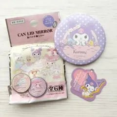 Item thumbnail for item aa04580e-4691-48e6-805f-e74152d319e7