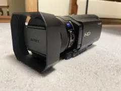 2026年最新】HDR-CX900の人気アイテム - メルカリ