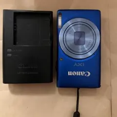 2026年最新】canon ixy 90fの人気アイテム - メルカリ