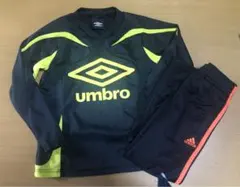 Item thumbnail for item 219672cf-2b62-4dee-a6ef-9c7ccdba55f3