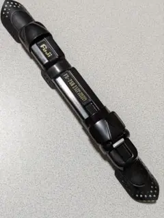 2025年最新】fuji FS-7SBの人気アイテム - メルカリ