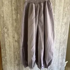 ✒️koko✨感謝✨様 リクエスト 2点 まとめ商品