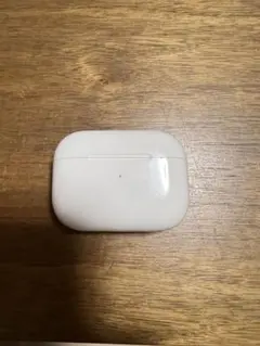 AirPodspro(第一世代)