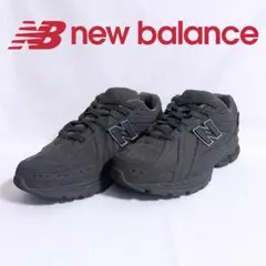 New Balance M1906RU CORDURA 27.5cmのサムネイル