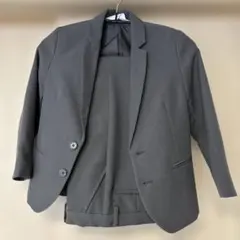 キッズフォーマルスーツ　H&M 110センチ