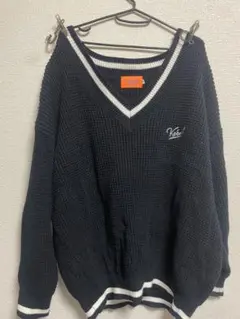 Item thumbnail for item 5ea8da36-59da-4296-bcf8-1e8d998ac9aa