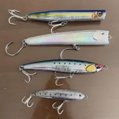 2025年最新】サートポップ225の人気アイテム - メルカリ