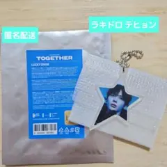 k.(プロフ必読)様 リクエスト 3点 まとめ商品