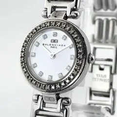 2026年最新】Balenciaga 腕時計の人気アイテム - メルカリ