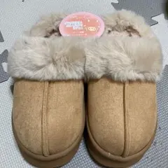 Item thumbnail for item bfd32dcf-16a1-42fc-baa9-2bcb0f40a9aa