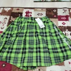バイラビット☆150☆キュロット✿⁠新品