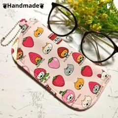 れい様 リクエスト 6点 まとめ商品