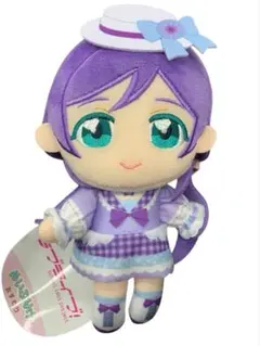 Item thumbnail for item 78345461-f820-422b-aab3-5e1247de8948