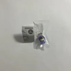 アイカツ！ めじるしアクセサリー 紫吹蘭