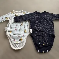 Item thumbnail for item 7b2aaa12-de81-4b52-961a-561518fa9495