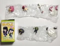 トイズワークス にいてんご　俺の妹がこんなに可愛いわけがないのサムネイル