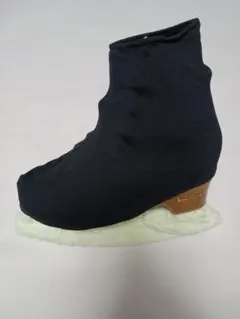 Item thumbnail for item bc704aa6-d19c-49bb-b9e2-8fe72f2dc1b6