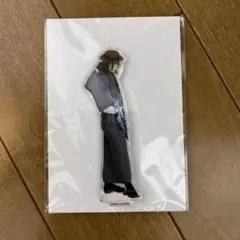 刀ステ 十口伝 笹貫 アクリルスタンド アクスタ 岩城直弥 アクリルプレート 刀ステ 十口伝 笹貫 アクリルスタンド アクスタ 岩城直弥