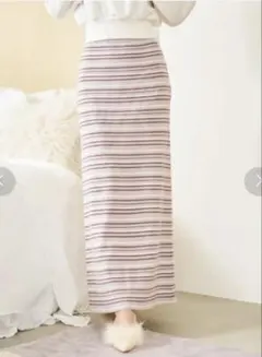 ♡ねずみん♡様専用　おまとめ購入
