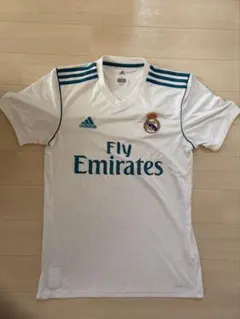 ウミガメ様 リクエスト 2点 まとめ商品