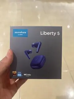 ぴろしき＠能登半島地震寄付支援様。 ※専用