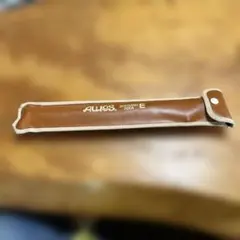 Item thumbnail for item ebc1d3e1-adb1-4919-b637-06ea1d10907d