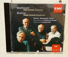 Item thumbnail for item fe06d249-90a1-4b4d-a41d-fa4e17d4caa5