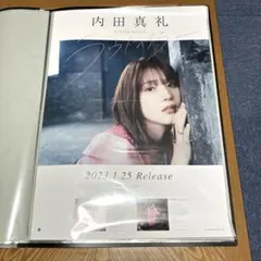 エラフレイヤ 直筆サイン - メルカリ