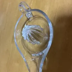 2026年最新】レモン絞りガラスの人気アイテム - メルカリ