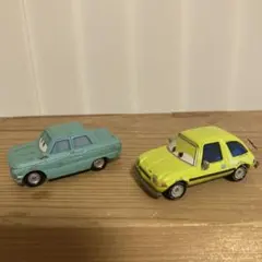 2026年最新】カーズマテル エーサーの人気アイテム - メルカリ