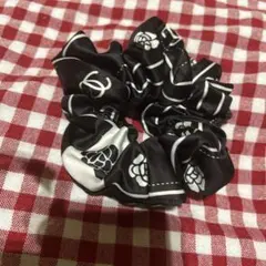 Item thumbnail for item a2b6b96b-486d-46e5-b29c-8c9c598837cb