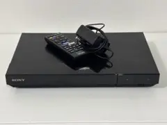 2026年最新】sony ubp-x800m2 ブルーレイプレーヤーの人気アイテム