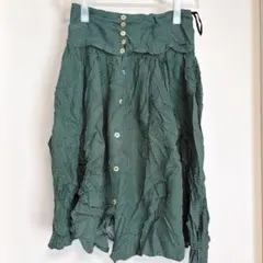 Item thumbnail for item 78fff821-3f66-47eb-88fb-60874aedd4d7