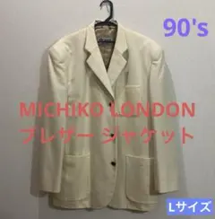 Item thumbnail for item ba1e5772-88df-4b7a-b969-d6a357ead0f0