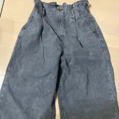 Item thumbnail for item abe40254-0259-418f-8944-a6a834f69c5b