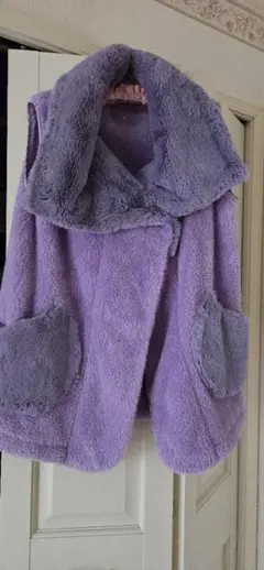 Item thumbnail for item 9011c93a-e6ac-4e41-a43b-dd6e607edf95