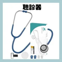 Item thumbnail for item 7669e0a1-a349-44af-a728-46e0650e5fc6