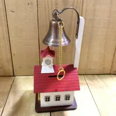 Item thumbnail for item 2ed741c4-b74e-42d0-95ba-e2fc6b122413