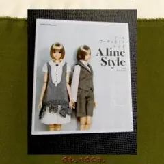 Item thumbnail for item ed9f4fdc-f39f-494c-a55a-ec4e37c4829e