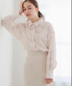 Item thumbnail for item 79b180a8-358e-4890-82b3-5e0b31f17bb8