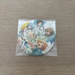 2025年最新】ra*bits 缶バッジの人気アイテム - メルカリ