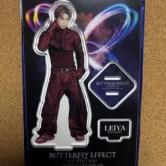 ku(*ˊ˘ˋ*)❤フォロー割あり❤様 リクエスト 2点 まとめ商品