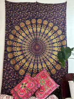 Item thumbnail for item ee24b5b7-f0a3-4797-a185-b6871658af9e