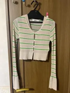 Item thumbnail for item 1ed9f595-baab-49b5-8918-6da6e6e3fd80